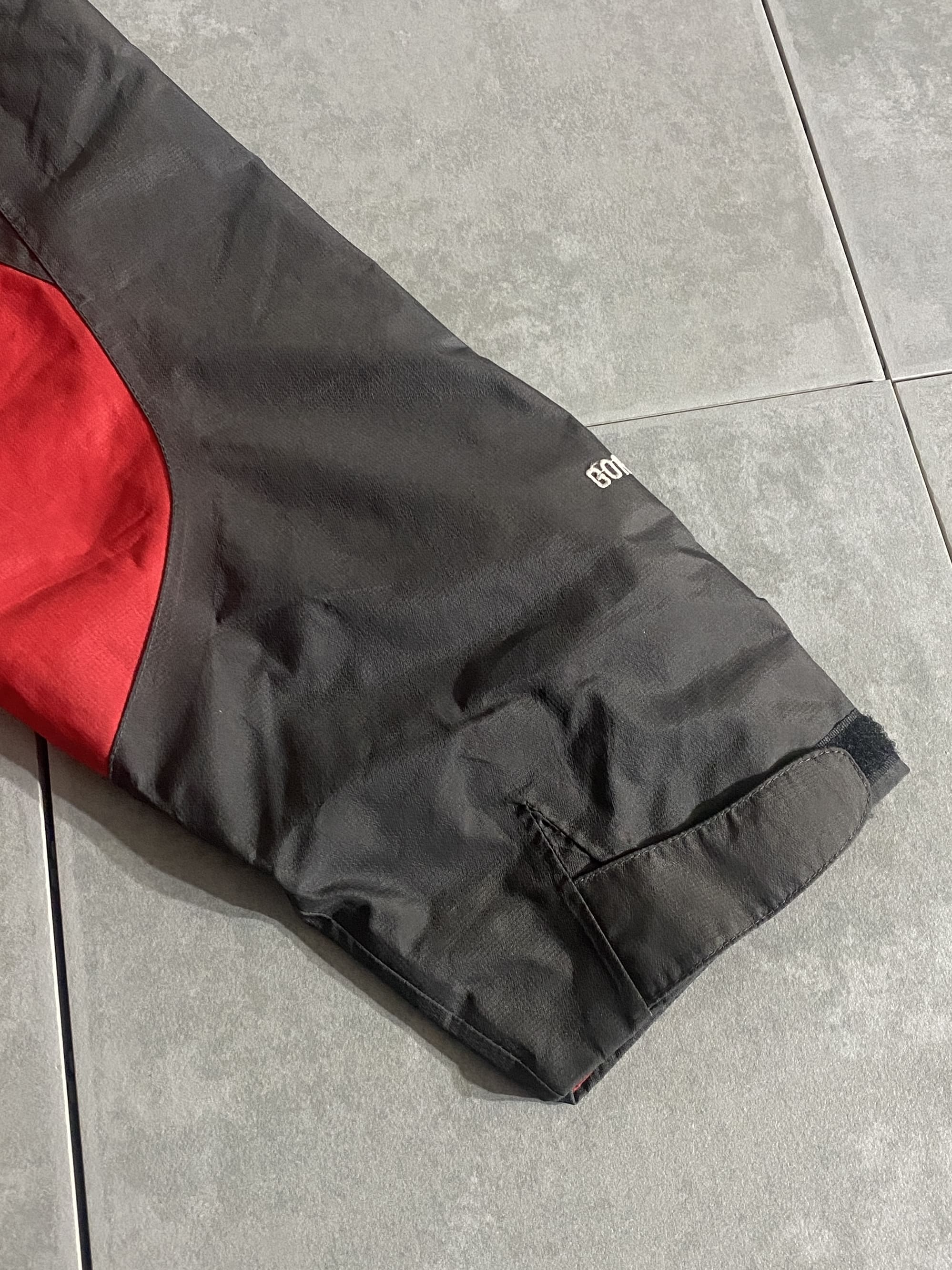 【THE NORTH FACE】Summit Series GORE-TEX Parka