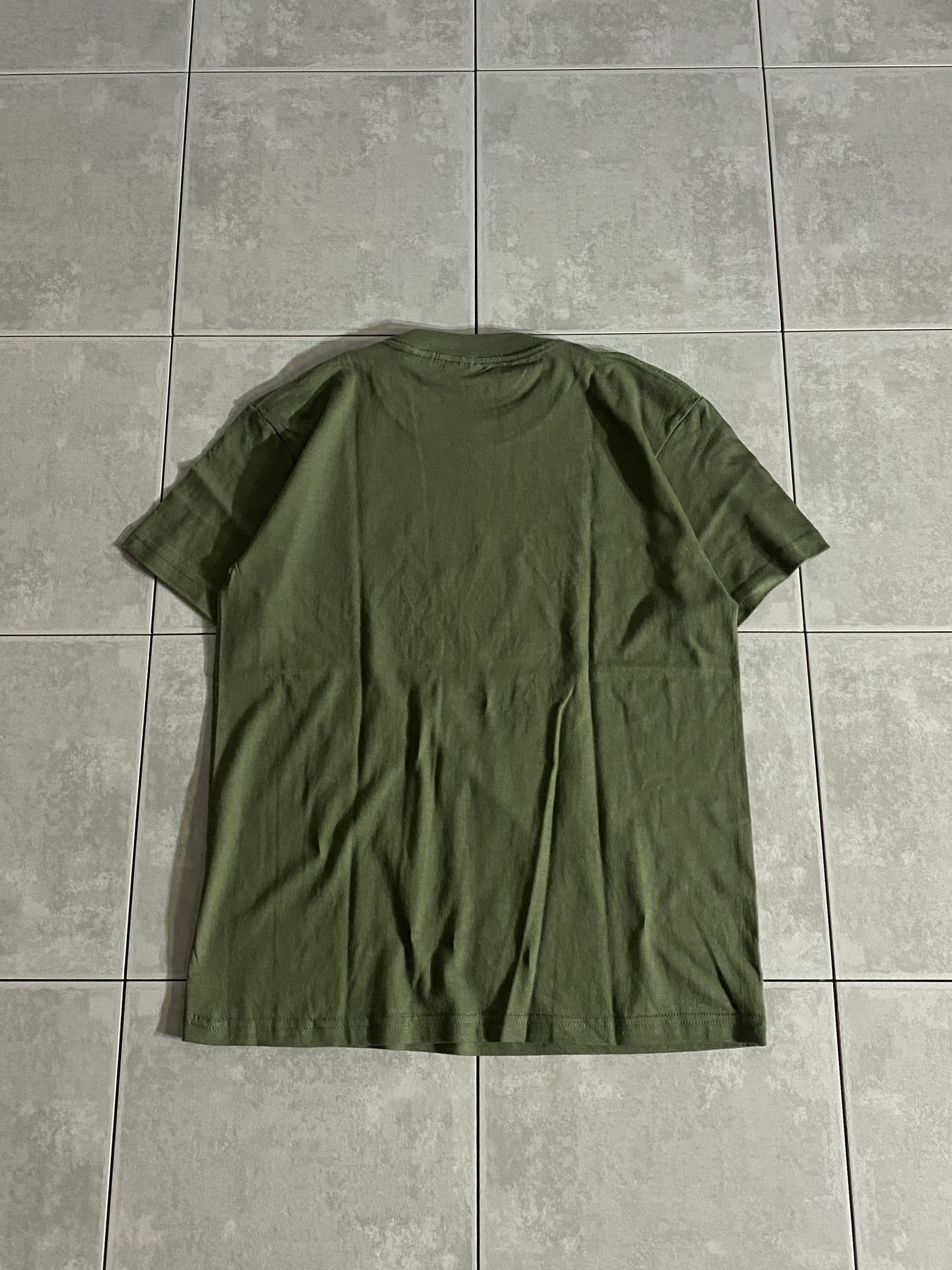 U.S. FORCES SERIES USMC S/S Tee