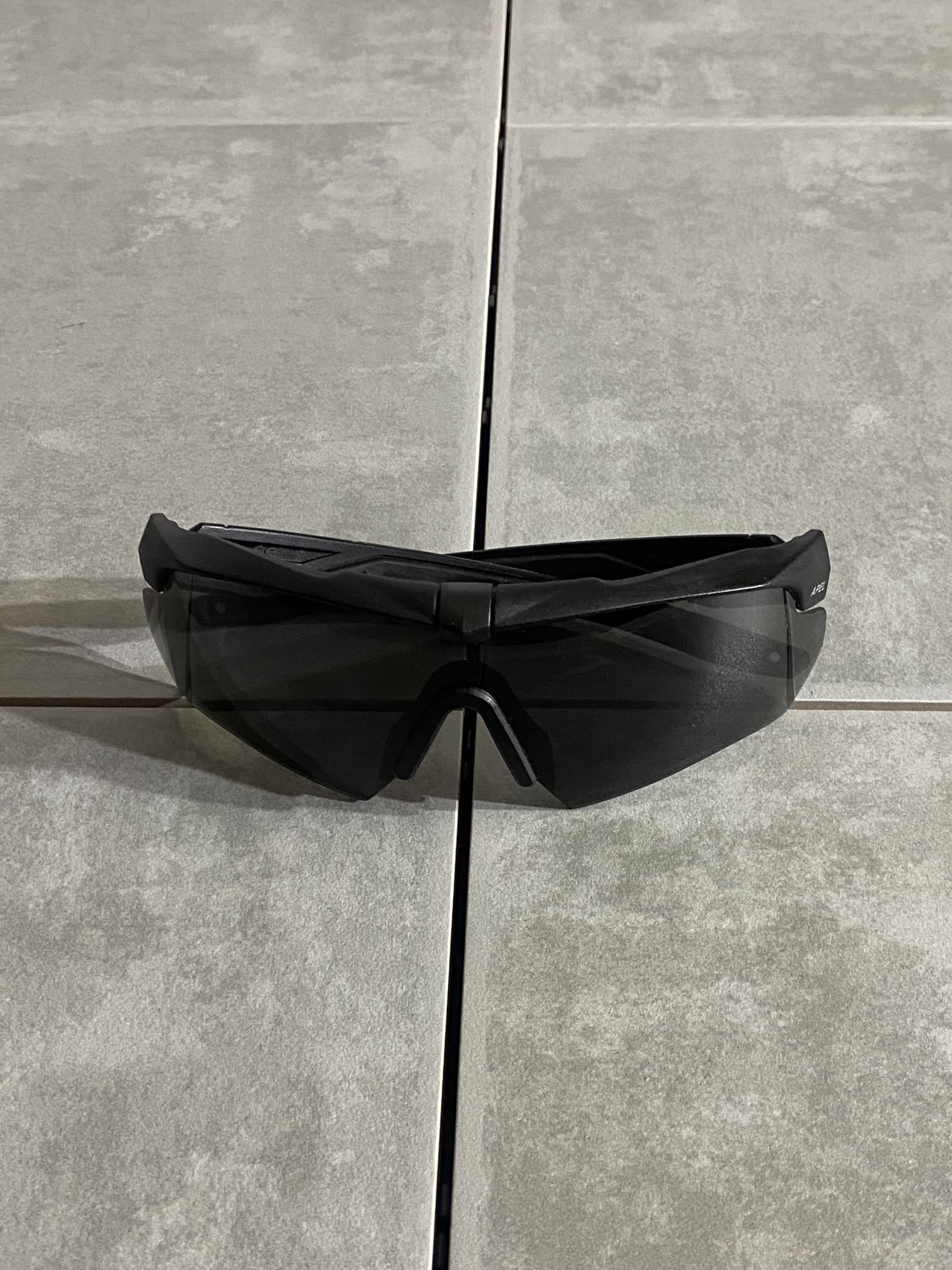 ESS CROSSBOW EYEWEAR