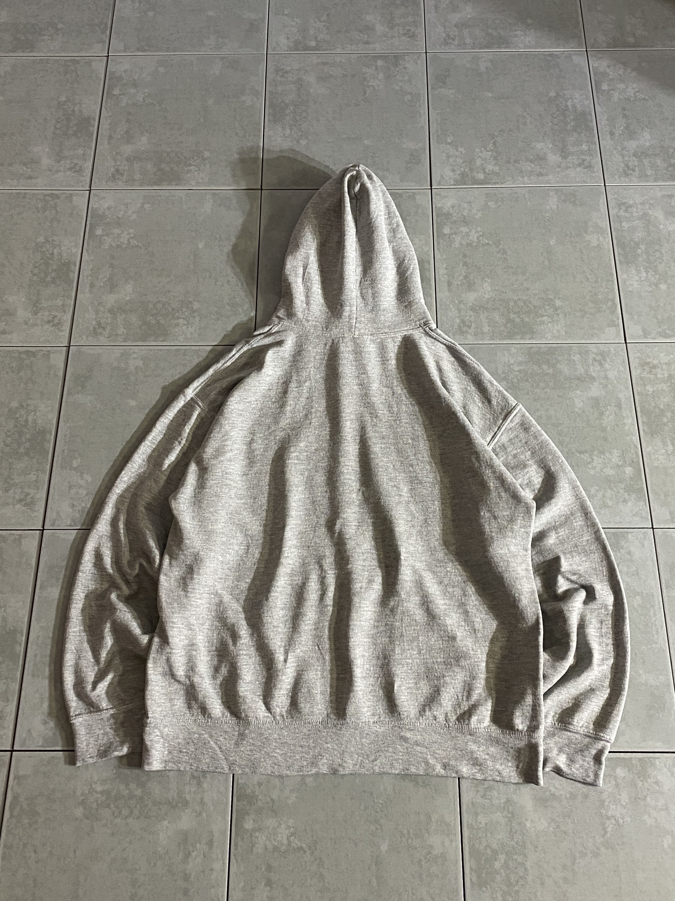 【GILDAN】WEST SEATTLE H.S.Hooded Sweatshirt