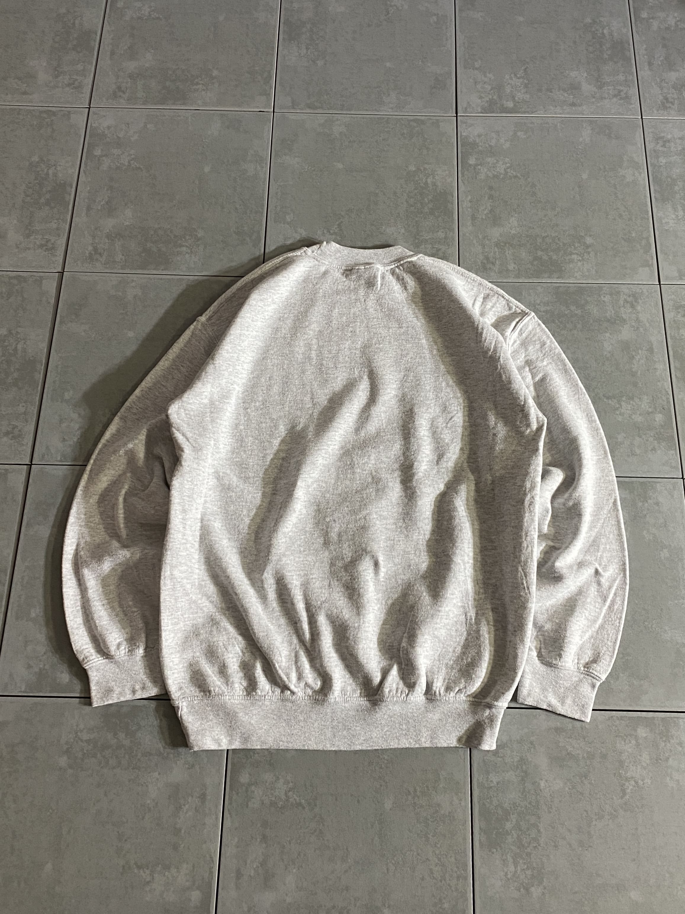 【GILDAN】HURLEY ALL STARS Sweatshirt