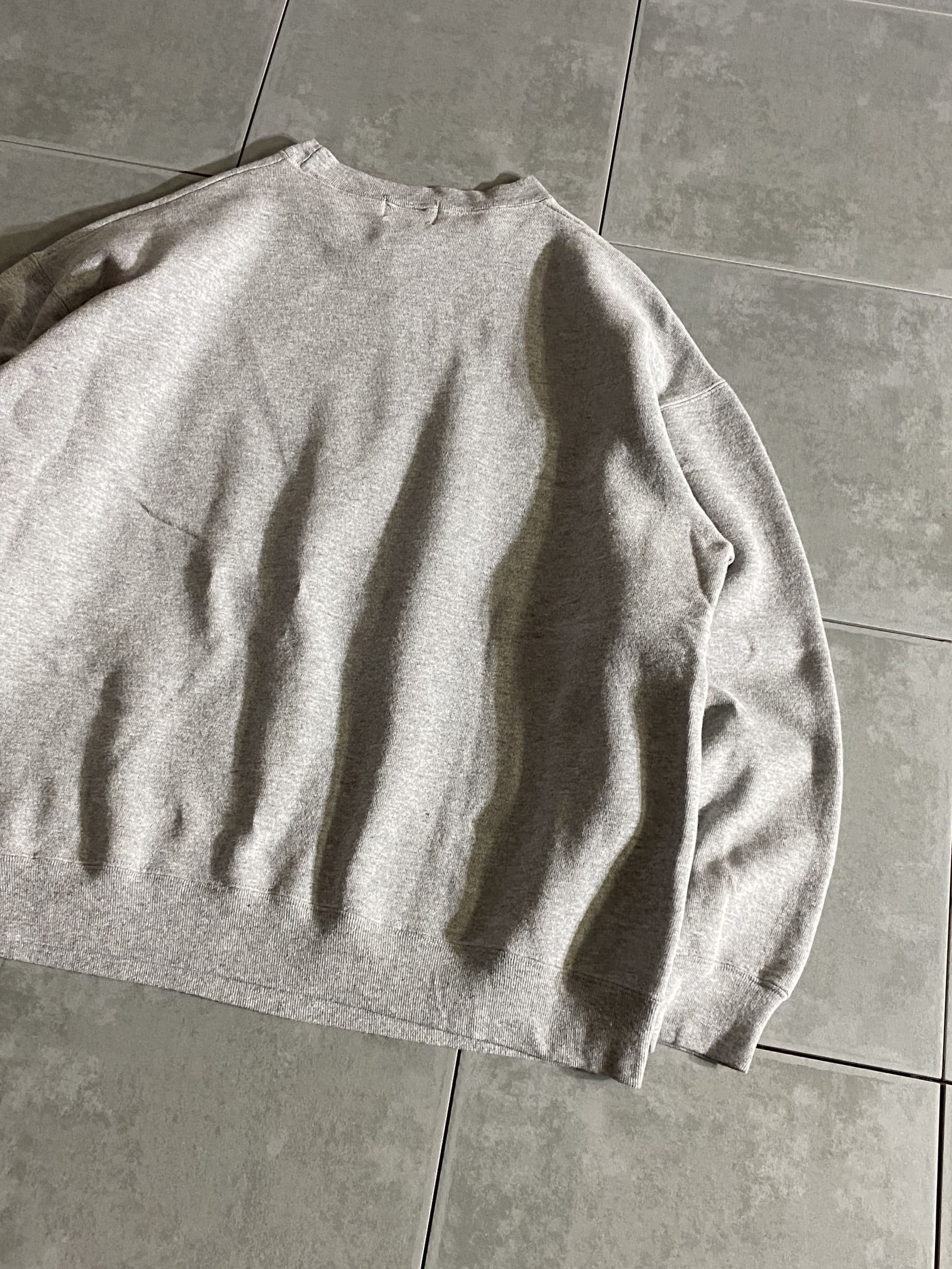 【EAGLES EYE】Campbells Soup Sweatshirt