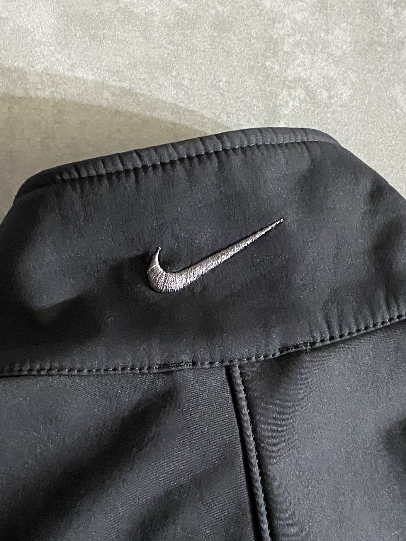 【NIKE】Track Jacket