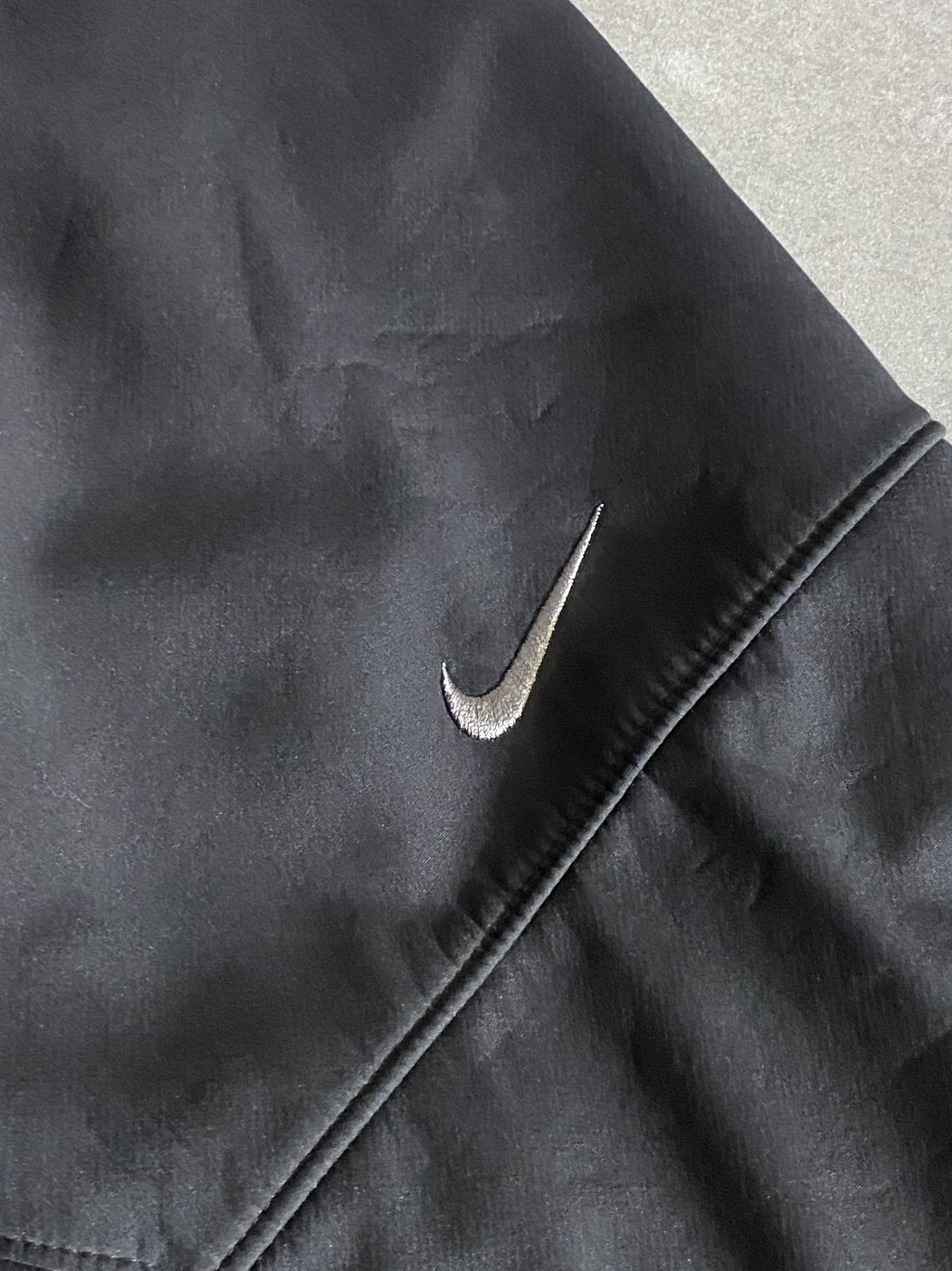 【NIKE】Track Jacket