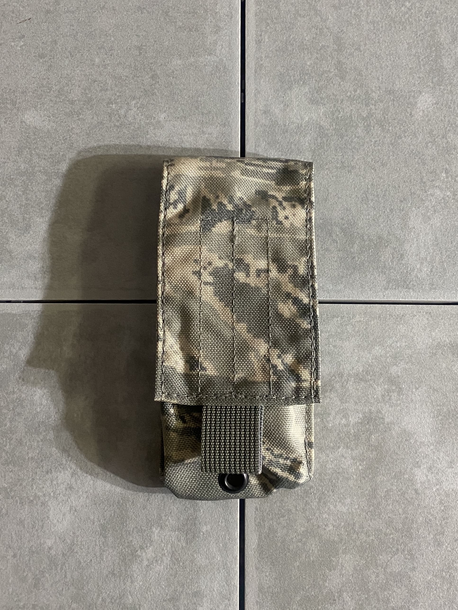 【一品堂】Utility Pouch Set