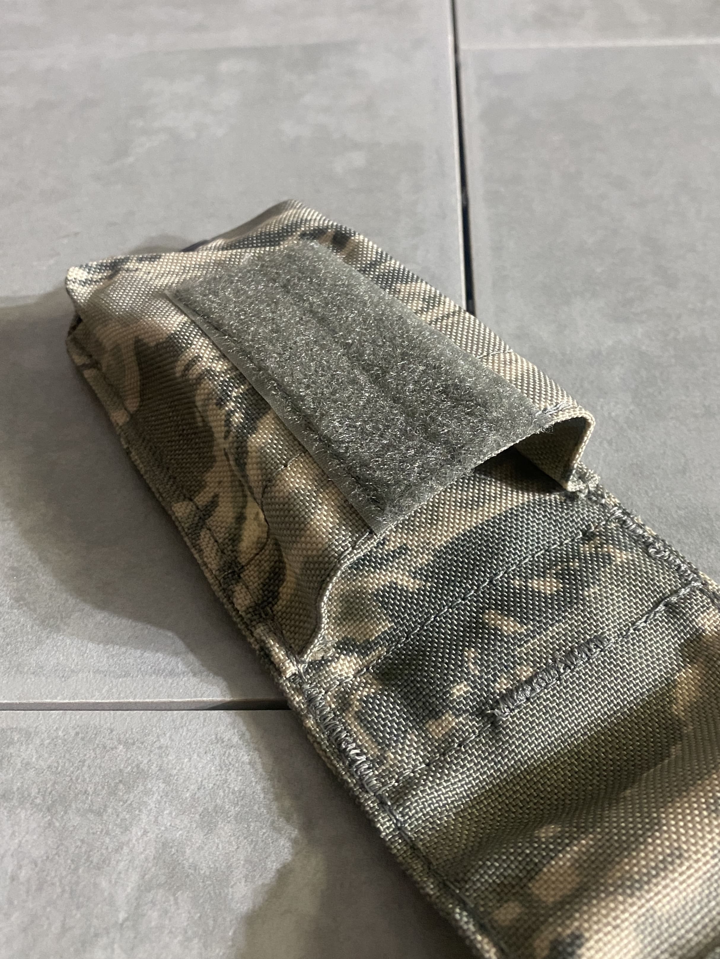 【一品堂】Utility Pouch Set