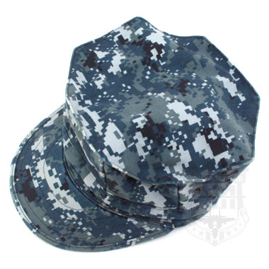 NWU NAVY CAP 米軍 払い下げ