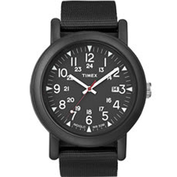 Timex タイメックス 腕時計 T2N364 オーバーサイズ キャンパー