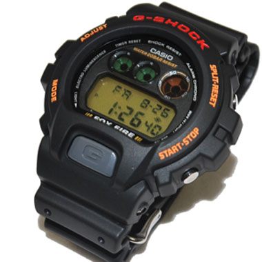 Which Watches Are Made In Japan Watchuseek Watch Forums