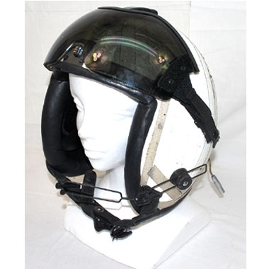 AIRCREW PILOT HELMET パイロットヘルメット 米軍放出品の商品詳細｜ミリタリーショップなら米軍放出品の専門店の沖縄ミリカジ