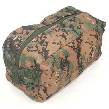 USMC マーパット ミニBAG