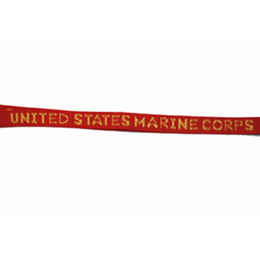 MARINE ネックストラップ USMC