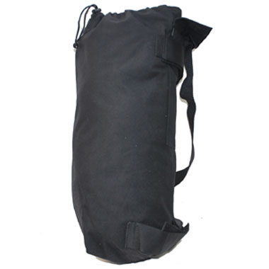 BLACKHAWK Tactical Rappel Rope Bag ラペルロープ バッグの商品詳細