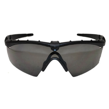 OAKLEY M-FRAME サングラス オークリー 米軍放出品の商品詳細