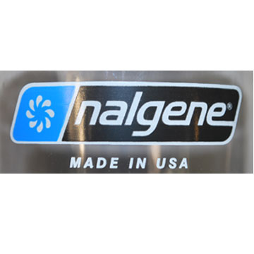 コラボセット NALGENE オンリーニューヨーク アメリカンビーフ