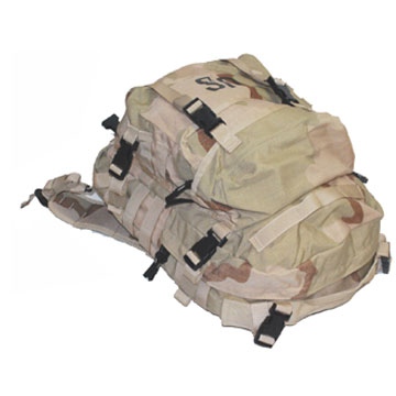 MOLLE 2 Patrol Pack 3C パトロールパック fkip.unmul.ac.id