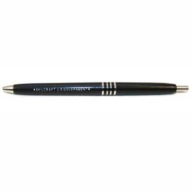 SKILCRAFT US GOVERNMENT BALL POINT PEN