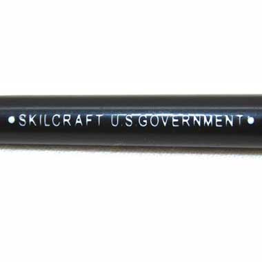 SKILCRAFT US GOVERNMENT BALL POINT PEN