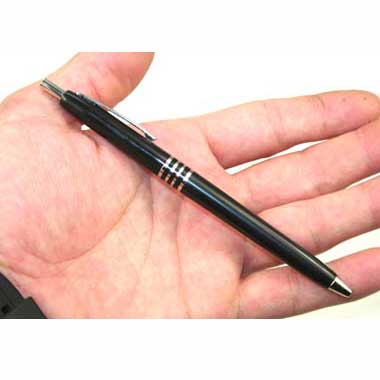 SKILCRAFT US GOVERNMENT BALL POINT PEN