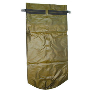 USMC MILITARY SealLine Waterproof Dry Bag Sack 65Lの商品詳細｜ミリタリーショップなら米軍 放出品の専門店の沖縄ミリカジ