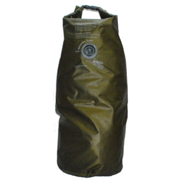 USMC MILITARY SealLine Waterproof Dry Bag Sack 65L