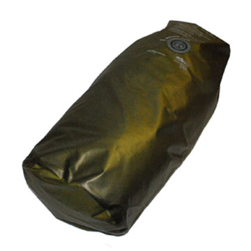 USMC MILITARY SealLine Waterproof Dry Bag Sack 65L