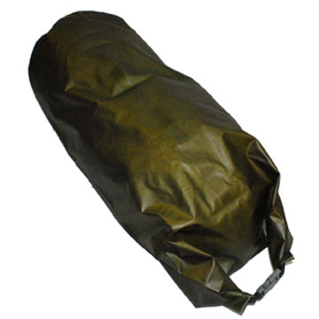 USMC MILITARY SealLine Waterproof Dry Bag Sack 65Lの商品詳細｜ミリタリーショップなら米 軍放出品の専門店の沖縄ミリカジ