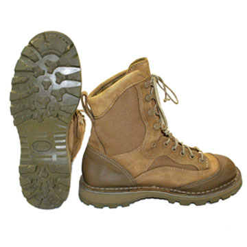 Danner ダナーUSMC 新型 ゴアテックスブーツ 6 1/2 米軍放出品の商品詳細｜ミリタリーショップなら米軍放出品の専門店の沖縄ミリカジ