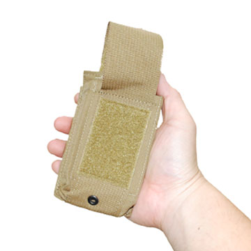 USMC M16/M4 SPEED RELOAD POUCH 米軍放出品の商品詳細｜ミリタリーショップなら米軍放出品の専門店の沖縄ミリカジ