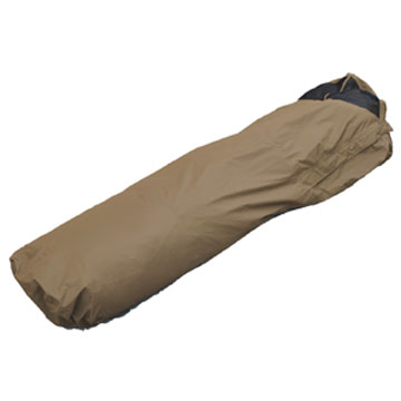 USMC Improved Bivy Cover 米軍放出品の商品詳細｜ミリタリーショップ