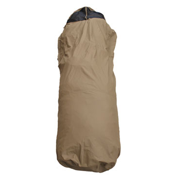 USMC Improved Bivy Cover 米軍放出品