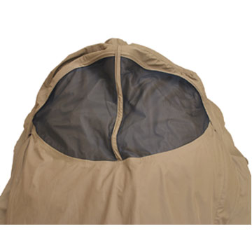 USMC Improved Bivy Cover 米軍放出品