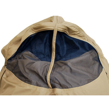 USMC Improved Bivy Cover 米軍放出品の商品詳細｜ミリタリーショップ