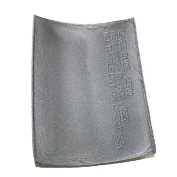 Elbou and Knee Pads BDUパット 米軍放出品