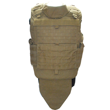 米軍 IMPROVED ARMOR MODULAR TACTICAL VEST | www.carmenundmelanie.at