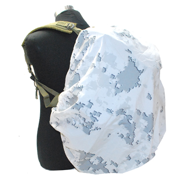 USMC SNOW MARPAT FIELD PACK COVER 米軍放出品の商品詳細｜ミリタリーショップなら米軍放出品の専門店の沖縄ミリカジ