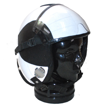 アメリカ軍 PILOT HELMET HGU-55/P 米軍放出品の商品詳細｜ミリタリーショップなら米軍放出品の専門店の沖縄ミリカジ