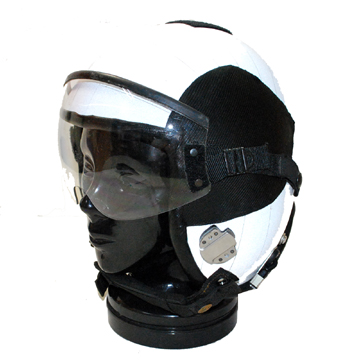 アメリカ軍 PILOT HELMET HGU-55/P 米軍放出品の商品詳細｜ミリタリーショップなら米軍放出品の専門店の沖縄ミリカジ