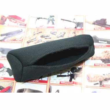 TRIJICON SCOPECOAT (1500円)