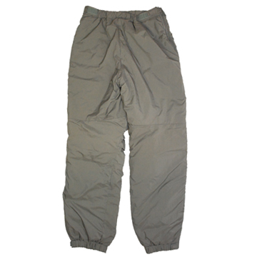 HALYS PCU LEVEL 7 SHLL PANT 米軍放出品の商品詳細｜ミリタリー