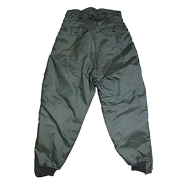 US CWU-18/P ECW FLYERS PANTS 米軍放出品の商品詳細｜ミリタリー