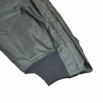 US CWU-18/P ECW FLYERS PANTS 米軍放出品の商品詳細｜ミリタリー