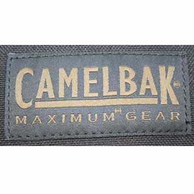 CAMELBAK THERMOBAK 2L キャメルバッグ 米軍払い下げ品