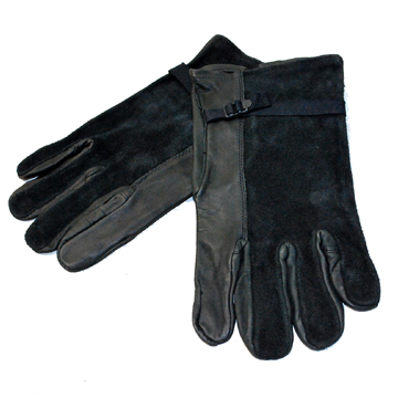 US LIGHT DUTY GLOVE (ラペリンググローブ) 米軍放出品の商品詳細