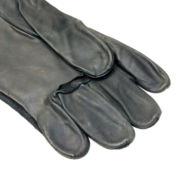 US LIGHT DUTY GLOVE (ラペリンググローブ) 米軍放出品の商品詳細