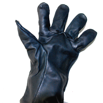 US LIGHT DUTY GLOVE (ラペリンググローブ) 米軍放出品の商品詳細