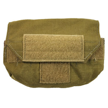 USMC AMMO POUCH 24RD ショットシェルポーチ 米軍放出品の商品詳細 