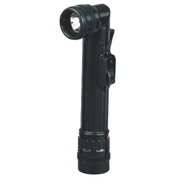 ROTHCO MINI  ARMY STYLE FLASHLIGHT