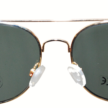 ROTHCO GI TYPE AVIATOR SUNGLASS