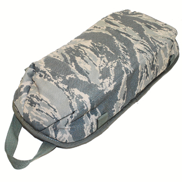 TACTICAL TAILOR Hydration System Cover ABU